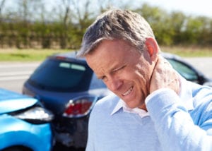 Best Fresno, CA Car Accident Attorneys - Super Lawyers