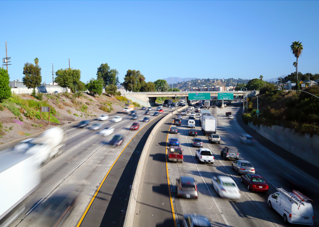 what-are-the-most-dangerous-highways-in-california-setareh-law