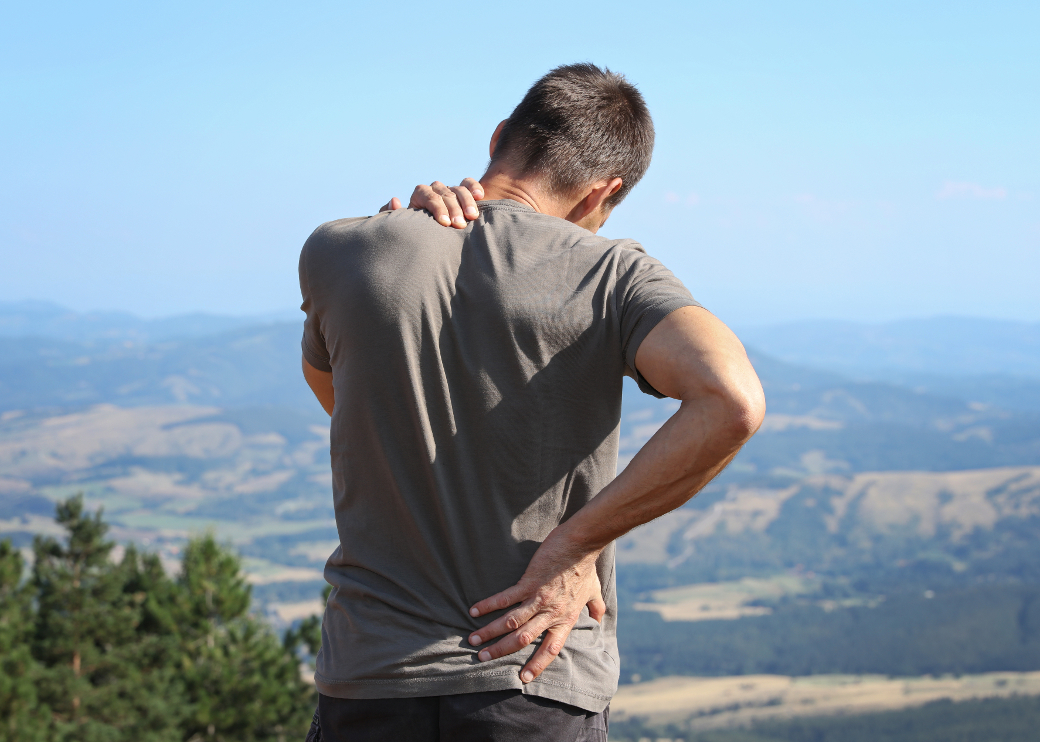 6-causes-of-neck-and-back-pain-after-a-car-accident-setareh-law