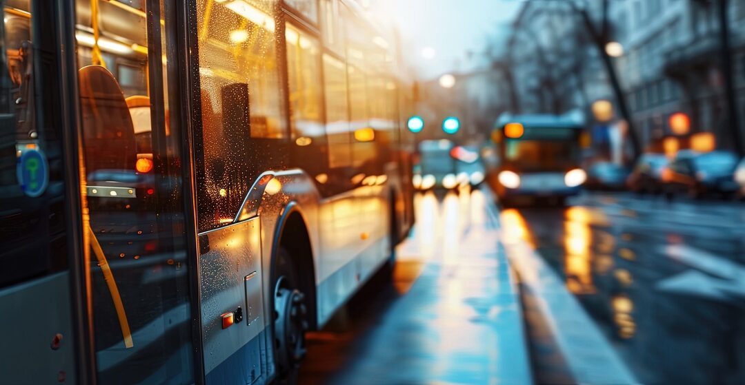 Bus Accidents and Wrongful Death Claims: Seeking Justice for Loved Ones