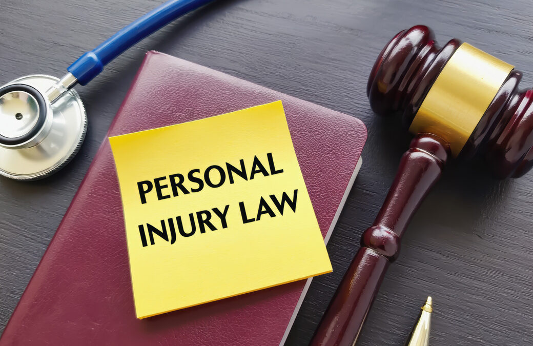 Best Lawyer in Beverly Hills, CA – Award-Winning Personal Injury Services